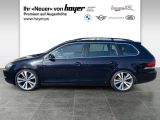 VW Golf bei Sportwagen.expert - Abbildung (3 / 12)