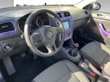 VW Golf bei Sportwagen.expert - Abbildung (4 / 12)