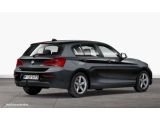 BMW 1er bei Sportwagen.expert - Abbildung (2 / 3)