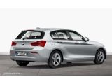 BMW 1er bei Sportwagen.expert - Abbildung (2 / 3)