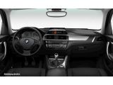 BMW 1er bei Sportwagen.expert - Abbildung (3 / 3)