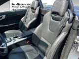 Mercedes-Benz SLC bei Sportwagen.expert - Abbildung (6 / 12)