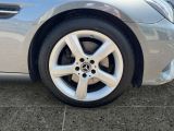 Mercedes-Benz SLC bei Sportwagen.expert - Abbildung (9 / 12)