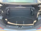 Mercedes-Benz SLC bei Sportwagen.expert - Abbildung (12 / 12)