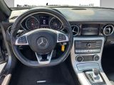 Mercedes-Benz SLC bei Sportwagen.expert - Abbildung (5 / 12)