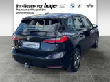 BMW 2er bei Sportwagen.expert - Abbildung (2 / 15) BMW 2er bei Sportwagen.expert - Abbildung (2 / 15)