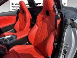 BMW Z4 bei Sportwagen.expert - Abbildung (6 / 12)