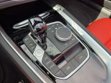 BMW Z4 bei Sportwagen.expert - Abbildung (8 / 12)