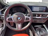 BMW Z4 bei Sportwagen.expert - Abbildung (5 / 12)