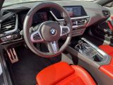 BMW Z4 bei Sportwagen.expert - Abbildung (4 / 12)