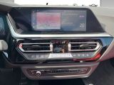 BMW Z4 bei Sportwagen.expert - Abbildung (7 / 12)