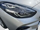 BMW Z4 bei Sportwagen.expert - Abbildung (10 / 12)