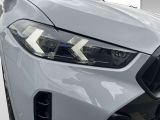 BMW X6 bei Sportwagen.expert - Abbildung (10 / 13)
