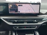 BMW X6 bei Sportwagen.expert - Abbildung (7 / 13)