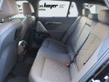 BMW 5er bei Sportwagen.expert - Abbildung (9 / 15)