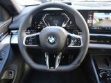 BMW 5er bei Sportwagen.expert - Abbildung (15 / 15)