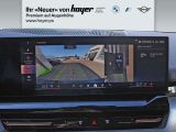 BMW 5er bei Sportwagen.expert - Abbildung (8 / 15)