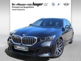 BMW 5er bei Sportwagen.expert - Abbildung (2 / 15)