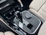 BMW X4 bei Sportwagen.expert - Abbildung (8 / 13)