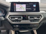 BMW X4 bei Sportwagen.expert - Abbildung (7 / 13)