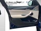 BMW X4 bei Sportwagen.expert - Abbildung (11 / 13)