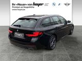 BMW 5er bei Sportwagen.expert - Abbildung (2 / 12)