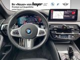 BMW 5er bei Sportwagen.expert - Abbildung (5 / 12)