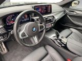 BMW 5er bei Sportwagen.expert - Abbildung (4 / 12)