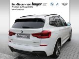 BMW X3 bei Sportwagen.expert - Abbildung (2 / 15)