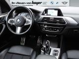 BMW X3 bei Sportwagen.expert - Abbildung (5 / 15)