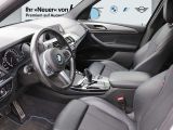 BMW X3 bei Sportwagen.expert - Abbildung (4 / 15)