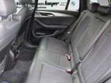 BMW X3 bei Sportwagen.expert - Abbildung (6 / 15)