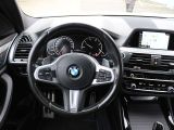 BMW X3 bei Sportwagen.expert - Abbildung (14 / 15)