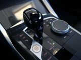 BMW M440 bei Sportwagen.expert - Abbildung (9 / 13)