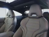 BMW M440 bei Sportwagen.expert - Abbildung (6 / 13)