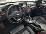 BMW 4er bei Sportwagen.expert - Abbildung (4 / 12) BMW 4er bei Sportwagen.expert - Abbildung (4 / 12)