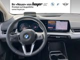 BMW Andere bei Sportwagen.expert - Abbildung (5 / 13)