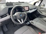 BMW Andere bei Sportwagen.expert - Abbildung (4 / 13)