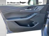 BMW 2er bei Sportwagen.expert - Abbildung (11 / 12)