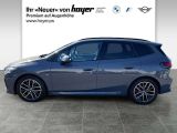 BMW 2er bei Sportwagen.expert - Abbildung (3 / 12)