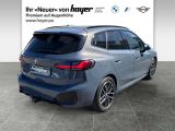 BMW 2er bei Sportwagen.expert - Abbildung (2 / 12)