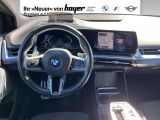 BMW 2er bei Sportwagen.expert - Abbildung (5 / 12)