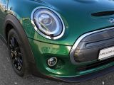 Mini Cooper bei Sportwagen.expert - Abbildung (10 / 15)