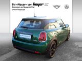 Mini Cooper bei Sportwagen.expert - Abbildung (2 / 15)