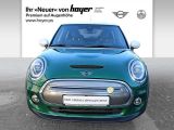 Mini Cooper bei Sportwagen.expert - Abbildung (12 / 15)