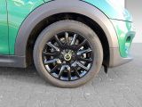 Mini Cooper bei Sportwagen.expert - Abbildung (9 / 15)