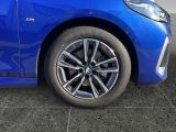 BMW 2er bei Sportwagen.expert - Abbildung (9 / 12)