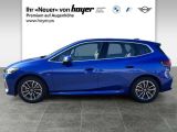 BMW 2er bei Sportwagen.expert - Abbildung (3 / 12)