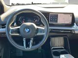 BMW 2er bei Sportwagen.expert - Abbildung (5 / 12)