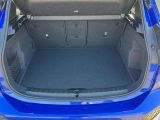 BMW 2er bei Sportwagen.expert - Abbildung (12 / 12)